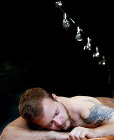 Body And Soul Spa Retreat - Accommodation Coffs Harbour 1