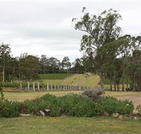 The Estate Sherwood - Accommodation Coffs Harbour