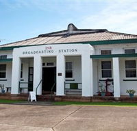 Lawrence Museum and Historical Society Inc - Accommodation Coffs Harbour