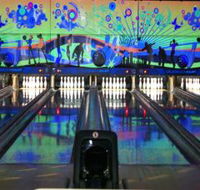 Taree Ten Pin Bowl - Accommodation Coffs Harbour