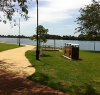 Royal Hotel Taree - Accommodation Coffs Harbour