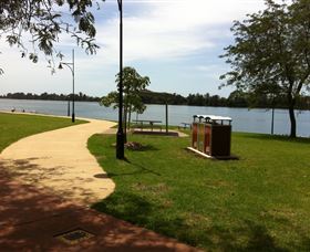 Royal Hotel Taree - Accommodation Coffs Harbour 0