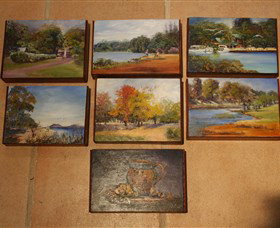 Bundabah NSW Accommodation Coffs Harbour