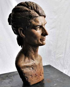 Damien Lucas Sculpture And Design - Accommodation Coffs Harbour 1