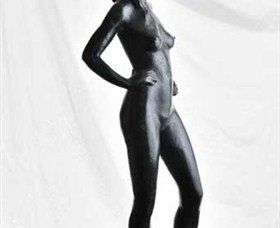 Damien Lucas Sculpture And Design - Accommodation Coffs Harbour 5