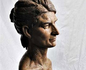 Damien Lucas Sculpture And Design - Accommodation Coffs Harbour 6