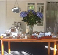 Three Wise Mums - Accommodation Coffs Harbour