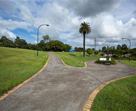 Wilsons River Experience Walk - Accommodation Coffs Harbour 3