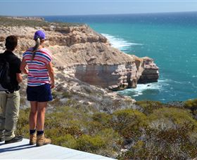  Accommodation Coffs Harbour