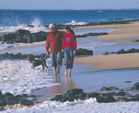  Accommodation Coffs Harbour