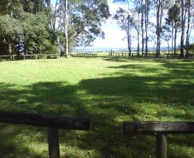 Tucki Tucki NSW Accommodation Coffs Harbour