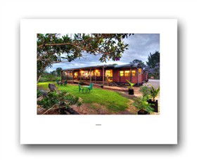 Red Rattlers Gallery - Accommodation Coffs Harbour 0