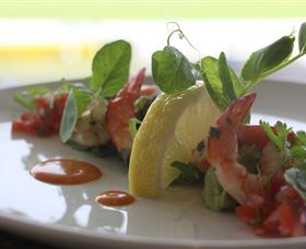 Gold Coast Turf Club - Accommodation Coffs Harbour 2