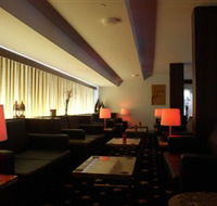 Birch Carroll and Coyle Australia Fair - Accommodation Coffs Harbour