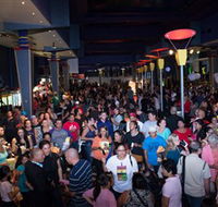 Event Cinemas Pacific Fair - Accommodation Coffs Harbour