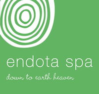 Endota Spa Diamond Beach and Forster - Accommodation Coffs Harbour