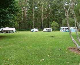 Camden Haven NSW Accommodation Coffs Harbour