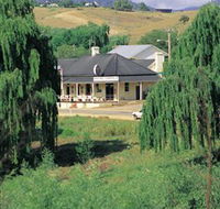 Candelo - Accommodation Coffs Harbour