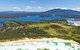 Wallaga Lake - thumb 0
