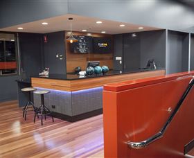 Club300 Bowling And Bar - Accommodation Coffs Harbour 4
