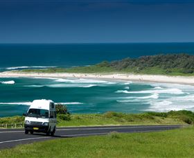 Food, Wine and Farmers Gate Journey on The Legendary Pacific Coast