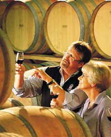 Food, Wine And Farmers Gate Journey On The Legendary Pacific Coast - Accommodation Coffs Harbour 3