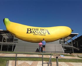 Food, Wine And Farmers Gate Journey On The Legendary Pacific Coast - Accommodation Coffs Harbour 7