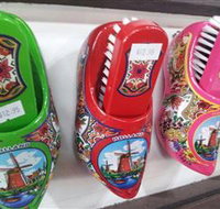 Clog Barn at Coffs Harbour