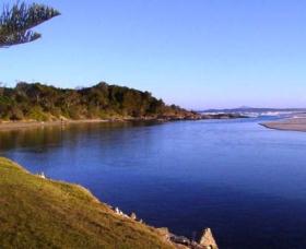 Korora Bay NSW Accommodation Coffs Harbour