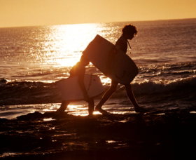 Doonbah NSW Accommodation Coffs Harbour