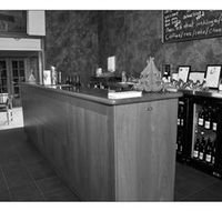Roses Vineyard and Animal Farm - Accommodation Coffs Harbour