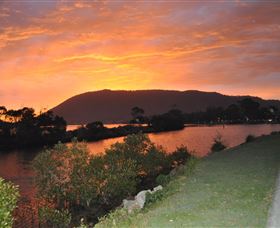 Laurieton NSW Accommodation Coffs Harbour