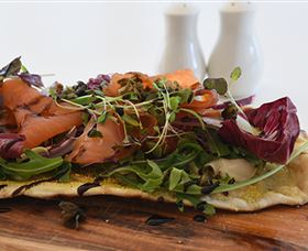 Tweed Heads Bowls Club - Accommodation Coffs Harbour 0