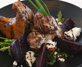 Tweed Heads Bowls Club - Accommodation Coffs Harbour 2