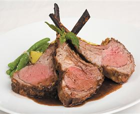 Tweed Heads Bowls Club - Accommodation Coffs Harbour 4