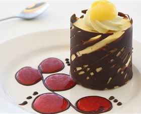 Tweed Heads Bowls Club - Accommodation Coffs Harbour 5