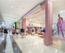 Tweed City Shopping Centre - Accommodation Coffs Harbour 3