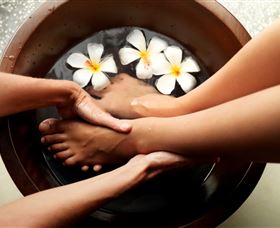 Bonny Hills Body And Beauty - Accommodation Coffs Harbour 0