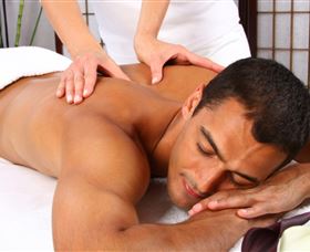 Bonny Hills Body And Beauty - Accommodation Coffs Harbour 1