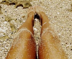 Bonny Hills Body And Beauty - Accommodation Coffs Harbour 2