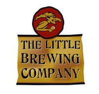 The Little Brewing Company - Accommodation Coffs Harbour