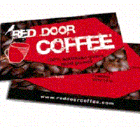 Brooke Clunie - Red Door Studio - Accommodation Coffs Harbour