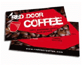 Brooke Clunie - Red Door Studio - Accommodation Coffs Harbour 0