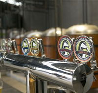 Black Duck Brewery - Accommodation Coffs Harbour
