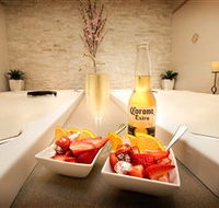 Aqua Vitae Day Spa - Accommodation Coffs Harbour