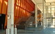 Glasshouse - thumb 1