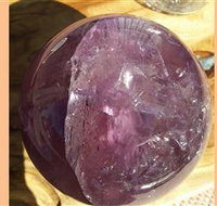 Heart of the Bay - Accommodation Coffs Harbour