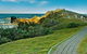 Cape Byron Headland And Lighthouse - thumb 0