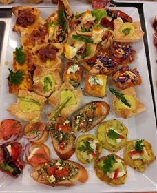 Sprout Eden - Accommodation Coffs Harbour 1