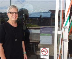 Sprout Eden - Accommodation Coffs Harbour 2